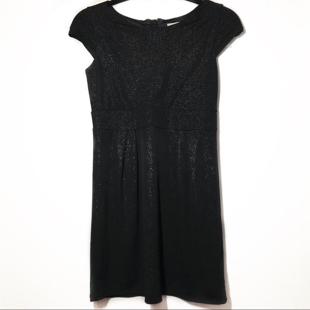 girl’s dress